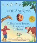 Julie_Andrews__collection_of_poems__songs__and_lullabies