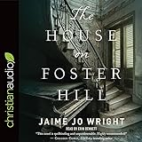 The_house_on_Foster_Hill