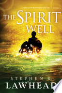 The_spirit_well