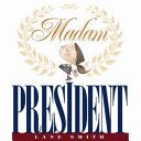Madam_President