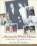 The_Kennedy_White_House