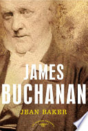 James_Buchanan