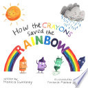 How_the_crayons_saved_the_rainbow