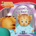 Daniel_gets_his_hair_cut