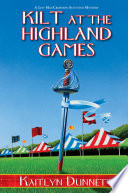 Kilt_at_the_highland_games