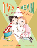 Ivy___Bean_Break_the_Fossil_Record__3