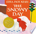 The_snowy_day__Boardbook_