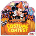Minnie_s_costume_contest