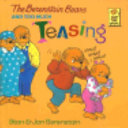 The_Berenstain_Bears_and_too_much_teasing