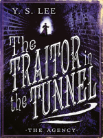 The_Traitor_in_the_Tunnel
