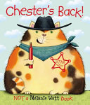 Chester_s_back__