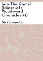 Into_the_Game___Minecraft_Woodsword_Chronicles__1_