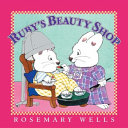 Ruby_s_Beauty_Shop