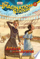 Attack_At_The_Arena__2