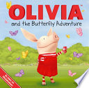 Olivia_and_the_butterfly_adventure