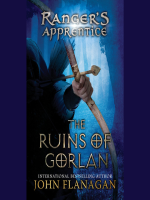 The_ruins_of_Gorlan