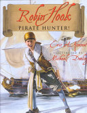Robin_Hook__Pirate_Hunter