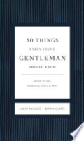 50_Things_Every_Young_Gentleman_Should_Know