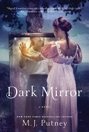 Dark_mirror