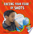 Facing_your_fear_of_shots