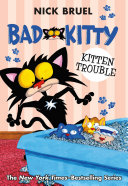 Kitten_trouble