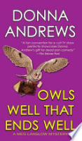 Owls_Well_That_Ends_Well