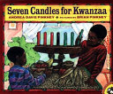Seven_Candles_for_Kwanzaa