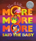 More__more__more__said_the_baby