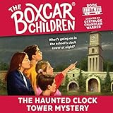 The_Haunted_Clock_Tower_Mystery