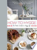 How_to_hygge