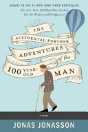The_accidental_further_adventures_of_the_hundred-year-old_man