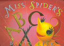 Miss_Spider_s_ABC