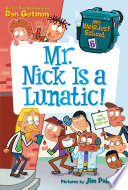 Mr__Nick_is_a_lunatic_