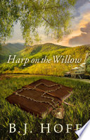Harp_on_the_willow