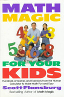 Math_Magic_for_Your_Kids