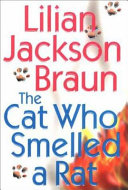 The_cat_who_smelled_a_rat