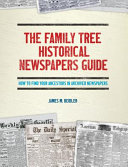 The_Family_tree_historical_newspapers_guide