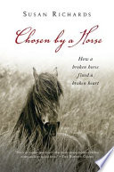 Chosen_by_a_horse