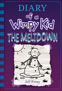 Diary_of_a_wimpy_kid___the_meltdown