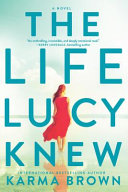 The_life_Lucy_knew