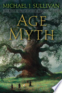 Age_of_myth