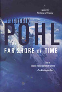 The_far_shore_of_time
