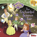 The_enchanted_science_fair
