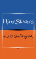 Nine_stories