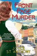 Front_page_murder
