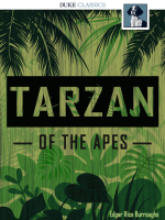 Tarzan_of_the_Apes