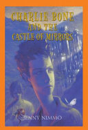 Charlie_Bone_and_the_castle_of_mirrors___4
