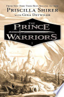 The_Prince_warriors