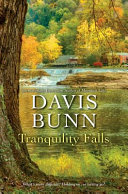Tranquility_Falls