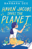 Haven_Jacobs_saves_the_planet